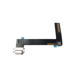 CHARGING FICHA FLEX APPLE IPAD AIR 2 COMPATIVEL CHARGING FICHA FLEX APPLE IPAD AIR 2 COMPATIVEL